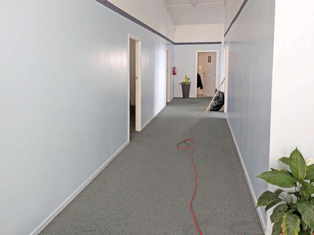 Address withheld Manurewa_3