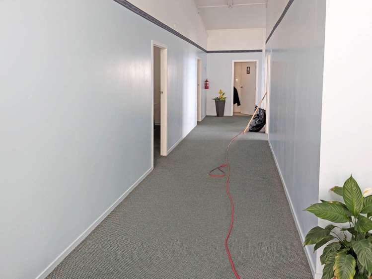 Address withheld Manurewa_3