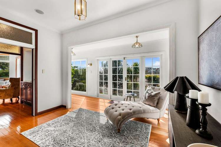 25 Vale Road Saint Heliers_25