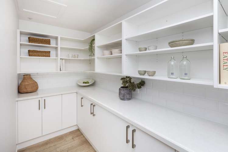 12 Parkridge Place Mount Pleasant_22