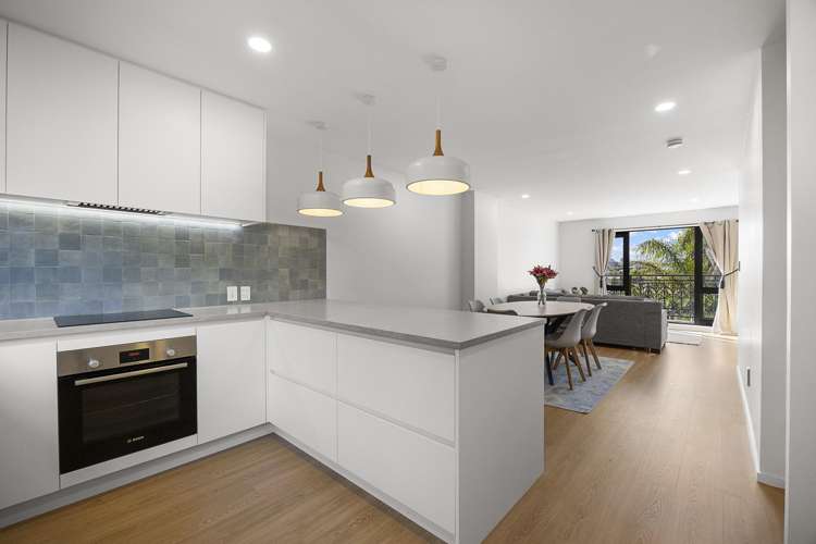 7/386 Richmond Road Grey Lynn_3