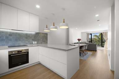 7/386 Richmond Road_3