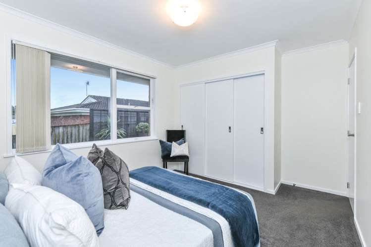 4/16 Dinglebank Road Mount Wellington_7
