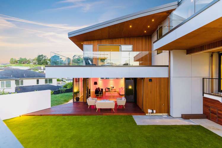 31 Dunvegan Rise East Tamaki Heights_20