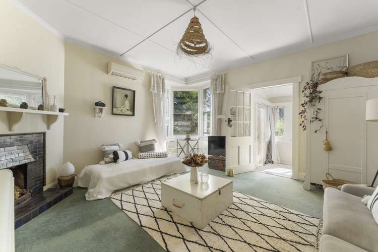 130 Nile Street Nelson City_2