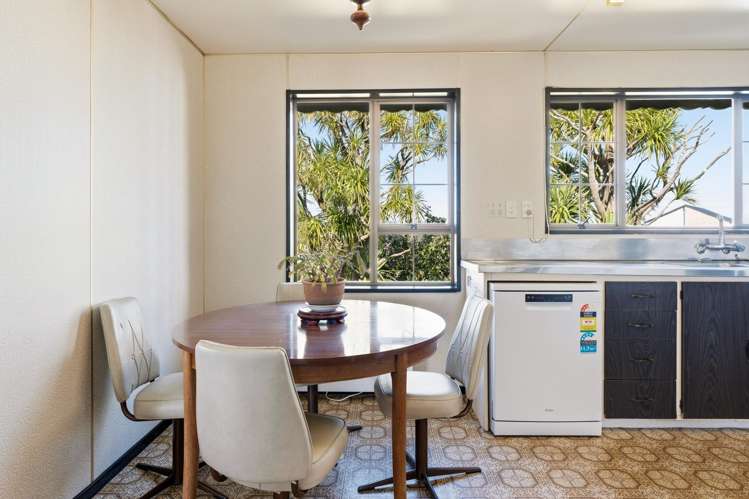 8B Bellevue Street Belleknowes_14