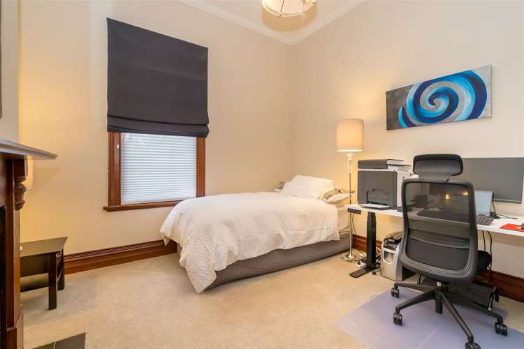 16 Michie Street Belleknowes_11