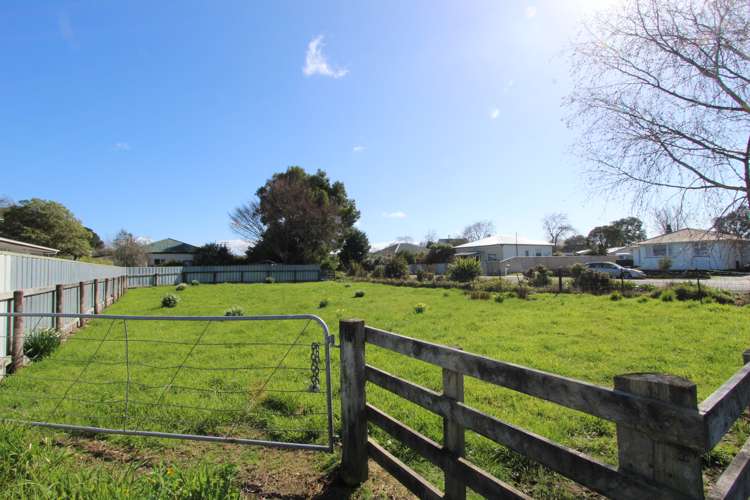2 Huxley Street Pahiatua_8