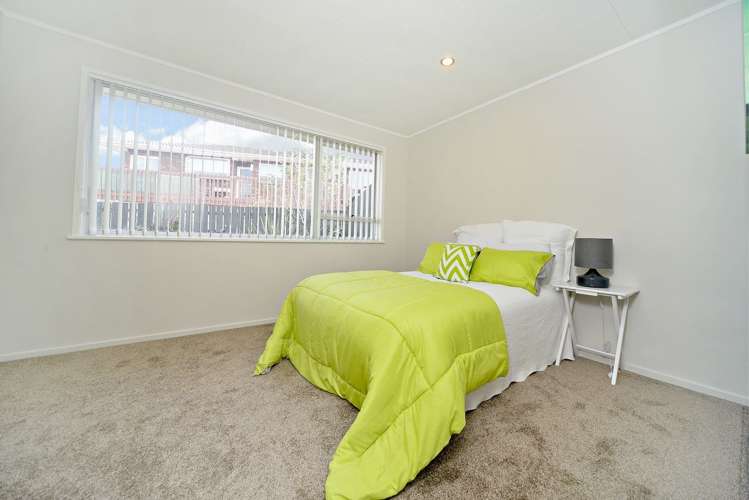79 Wordsworth Road Manurewa_6