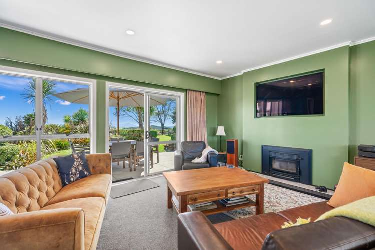 400 Glenmohr Road Waipu_12