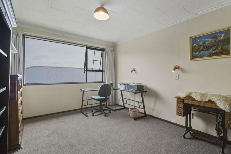 10 Windsor Place Mosgiel_18