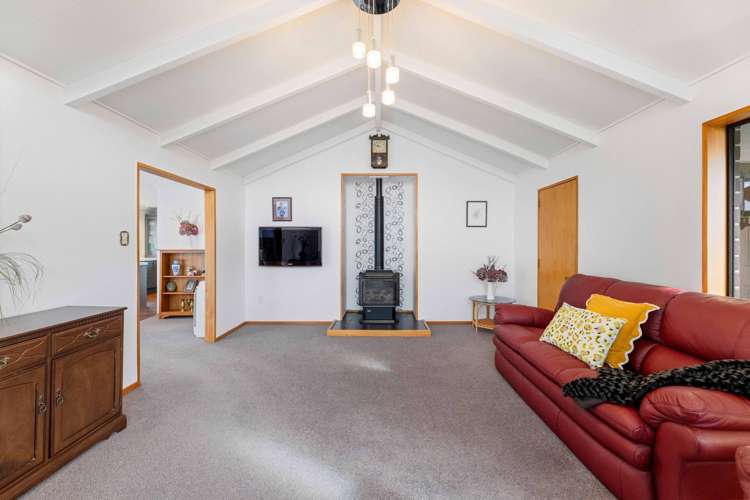 1 Cherry Lane Milton_16