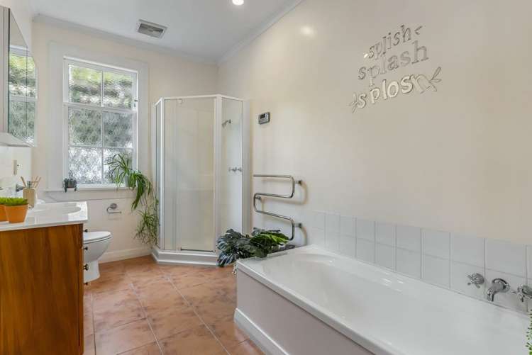 40 Bombay Street Ngaio_11