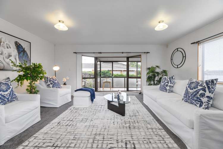 2/118 Astley Avenue New Lynn_6