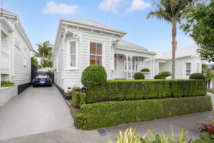 18 Harcourt Street Grey Lynn_2