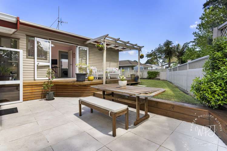 35 Carnoustie Drive Wattle Downs_18