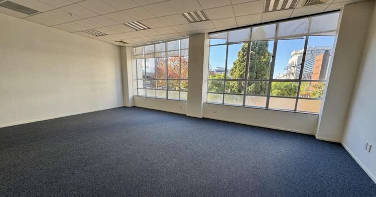 L2 149 Alexandra Street Hamilton City Central_2