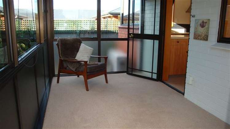 31 Matilda Street Seaview_7