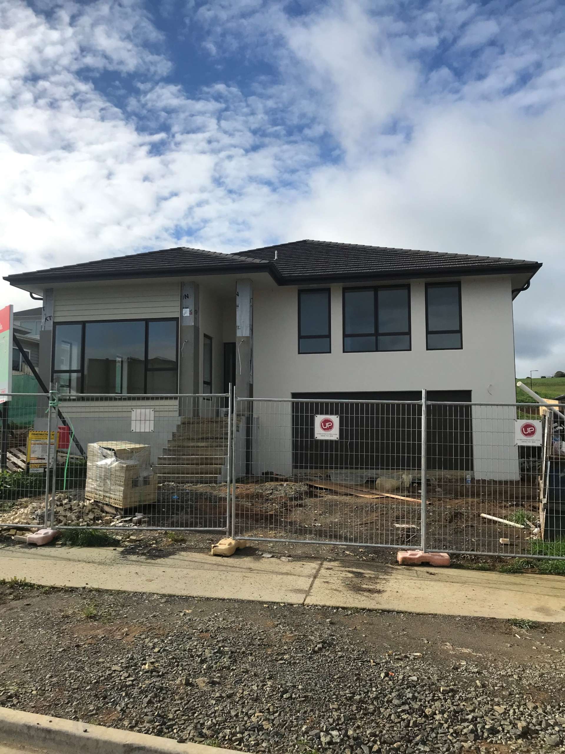 59 Twomey Drive Pukekohe_0