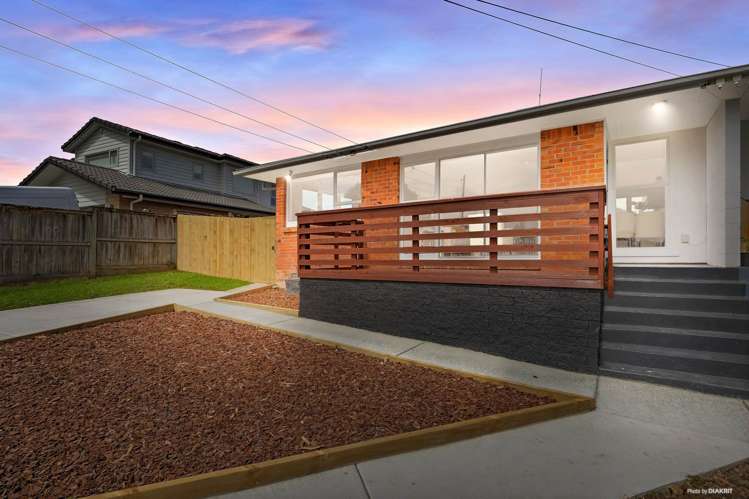 2/30 Kay Drive Blockhouse Bay_1