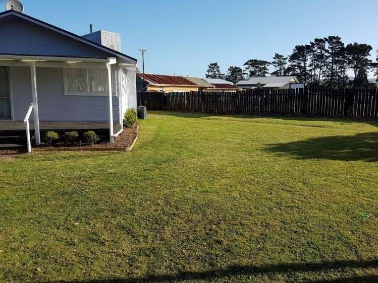 29 Chislehurst Street Henderson_16