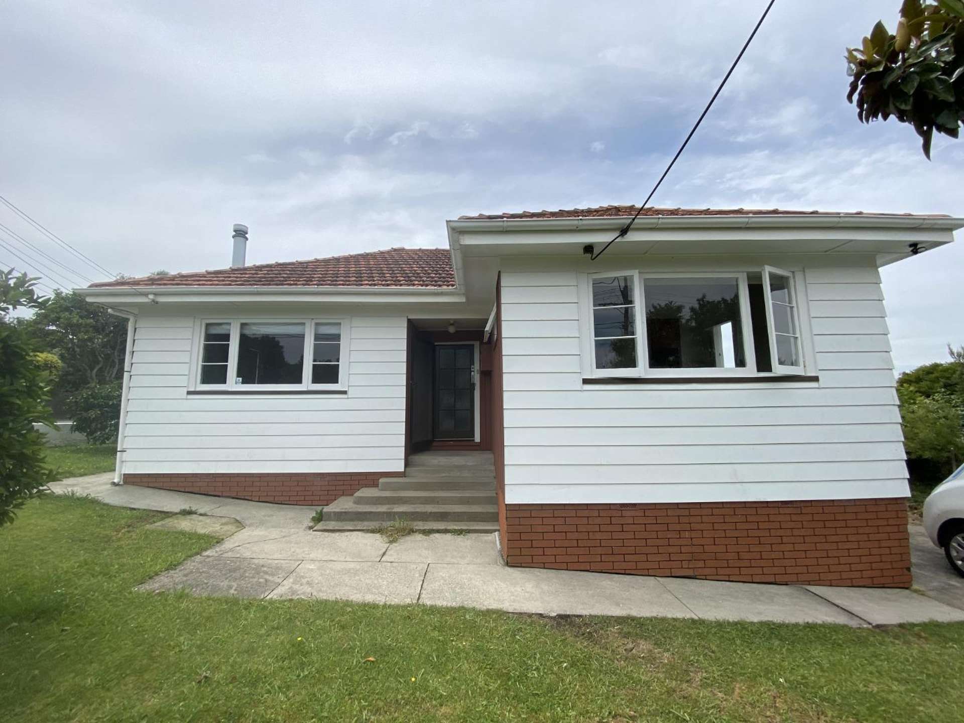 45 Mansel Avenue 1076_0