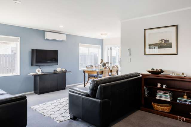 27 Balmacewen Place Mount Maunganui_4