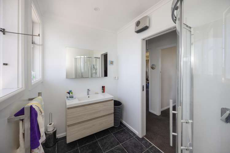 14 Hayle Street Oamaru_13