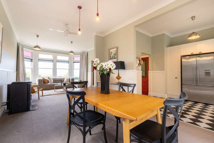 31 Hart Street Belleknowes_15