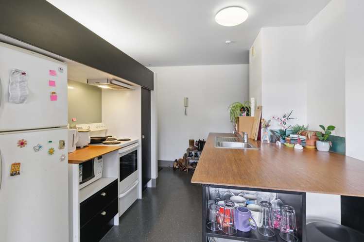 14/3 King Street_2