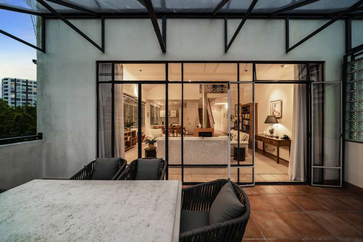 5d/68 Greys Avenue Auckland Central_8