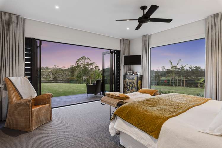 10 Edward Jonkers Drive Riverhead_8