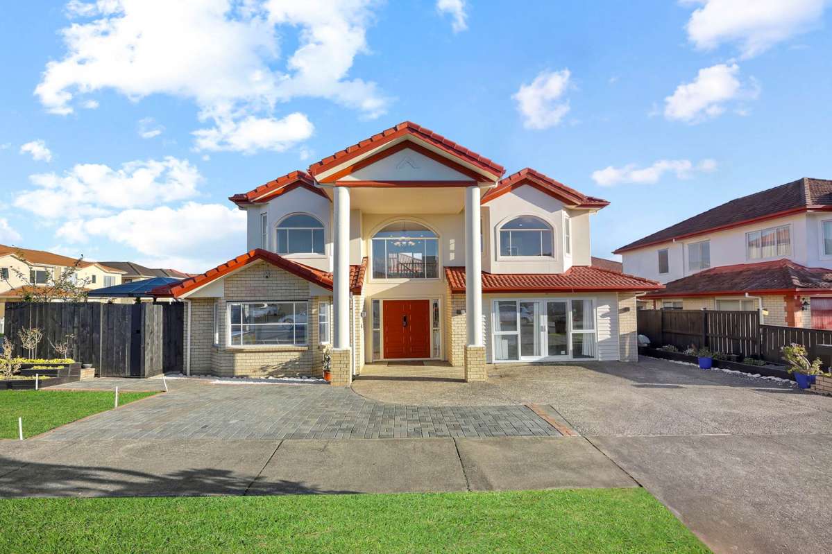 20 Kestev Drive_0
