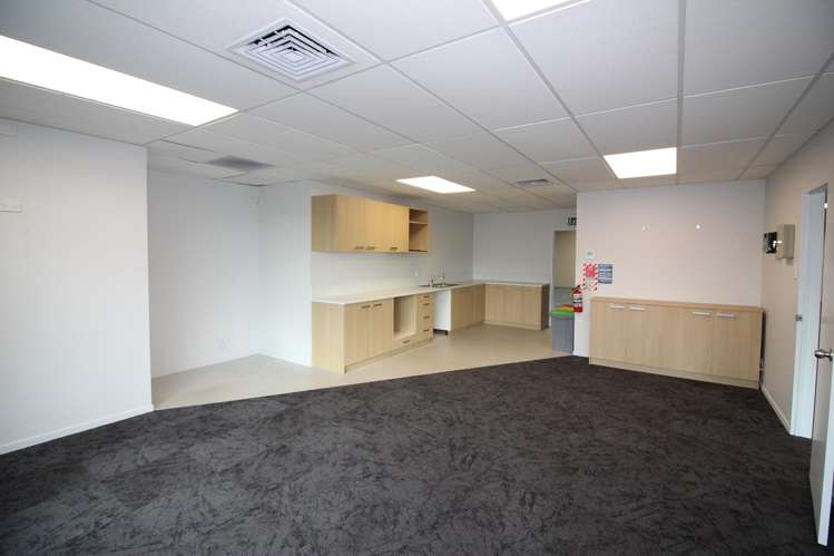 2/6 Piermark Drive Albany_14