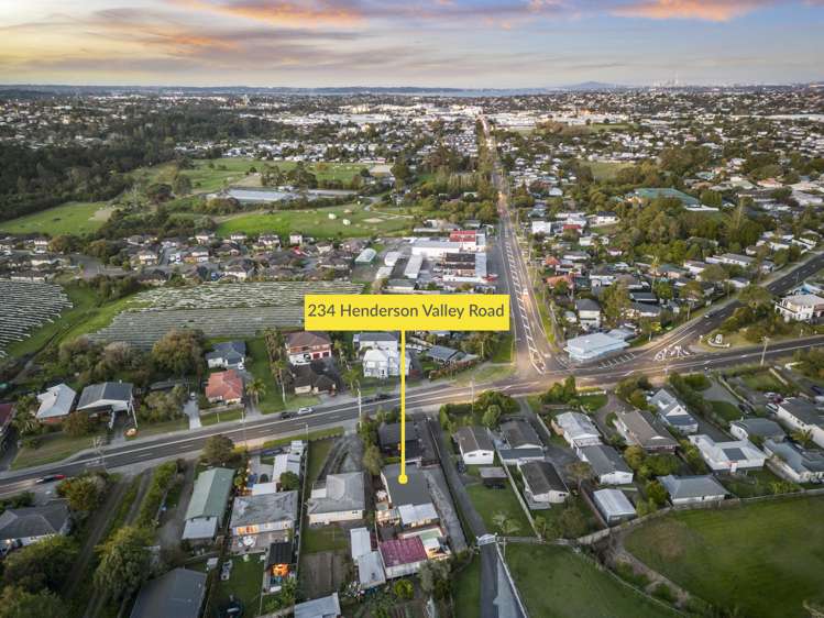 234 Henderson Valley Road Henderson_33