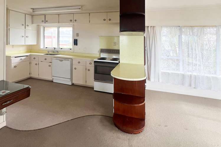 19 Chatsworth Crescent Pakuranga Heights_5