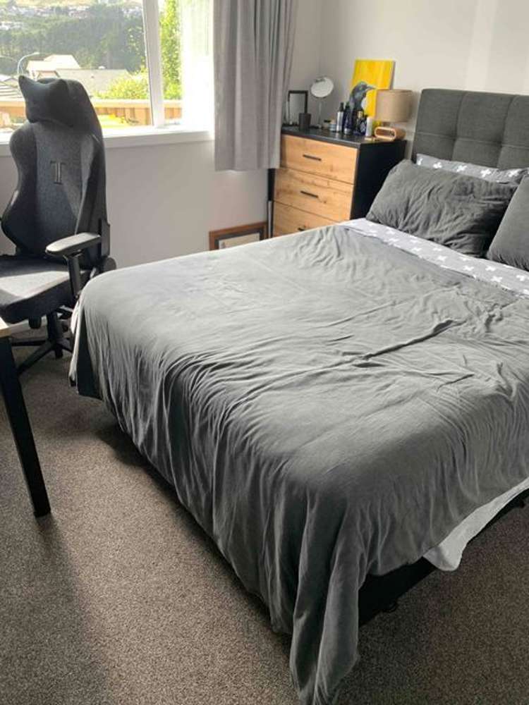 3a Hillview Crescent Paparangi_7