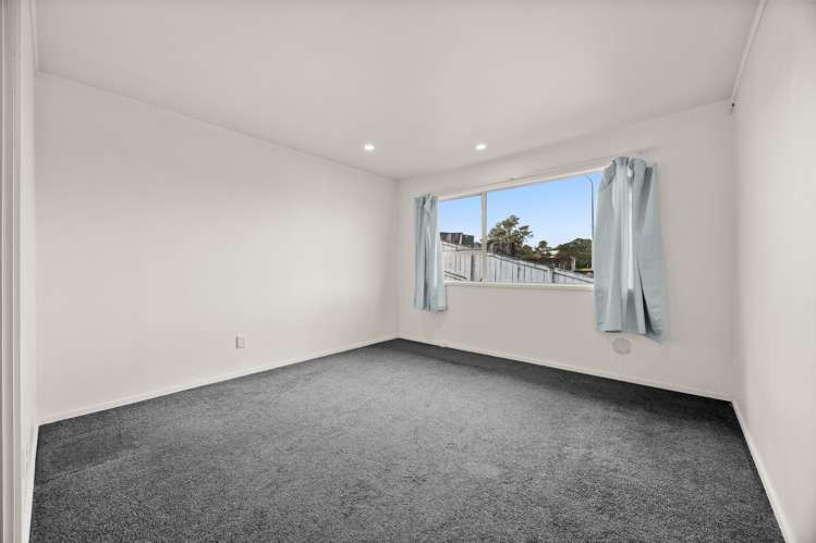 322A Hillsborough Road Mount Roskill_9