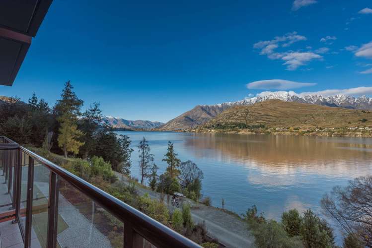 207/327 Frankton Road Queenstown_16
