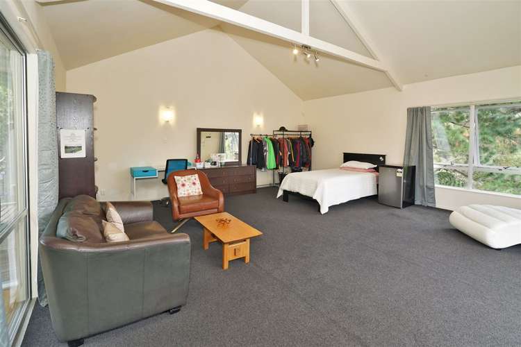 35 Balfour Crescent Riverlea_12