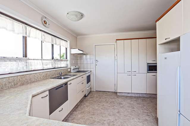 1026 Gordon Road Raureka_1