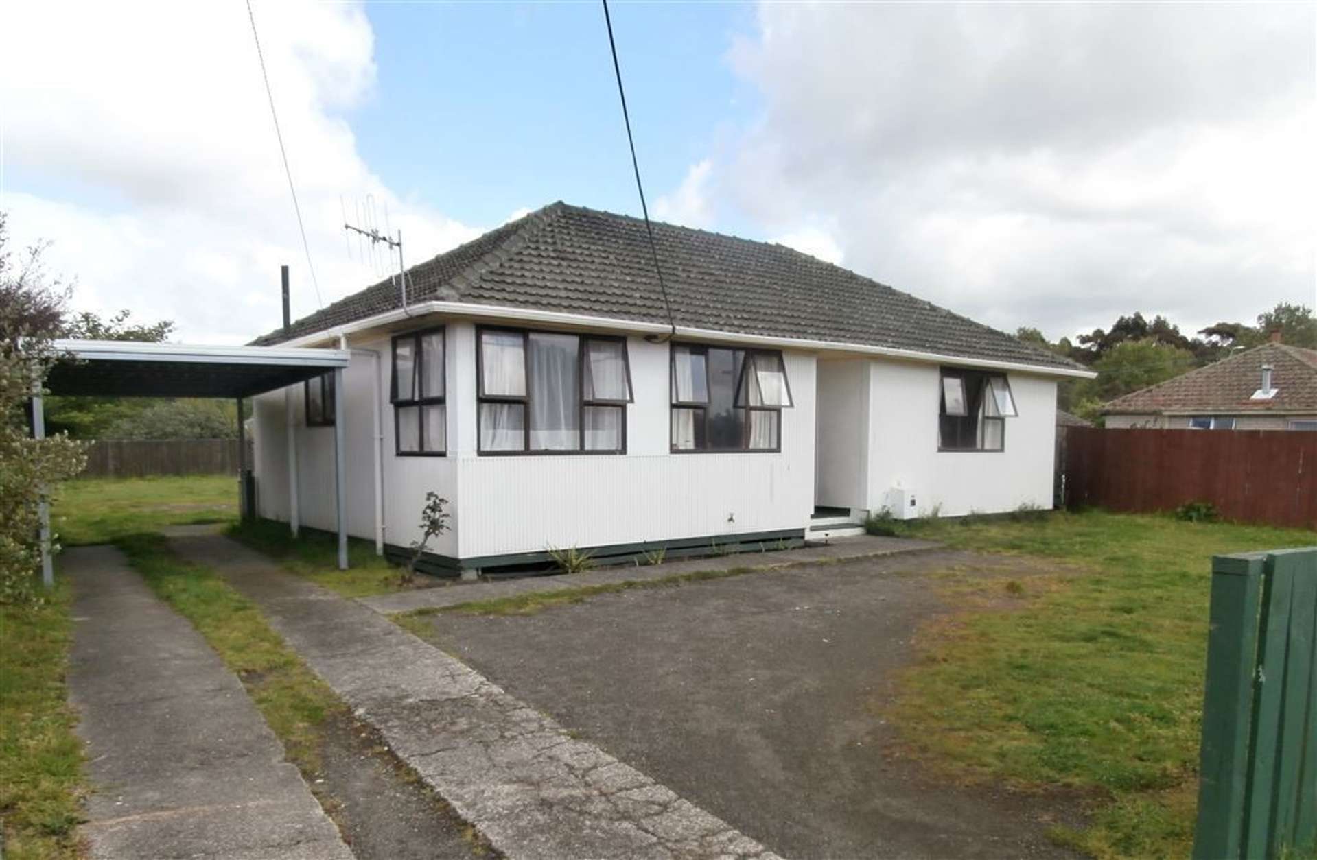 57 Domett Street Kawerau_0