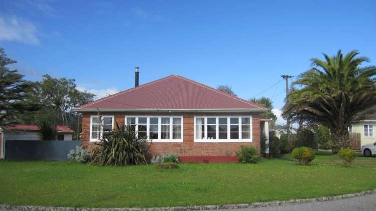 6 Lynch Street Cobden_14