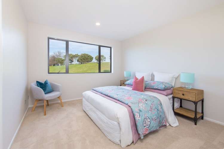 33 Diana Drive Glenfield_14