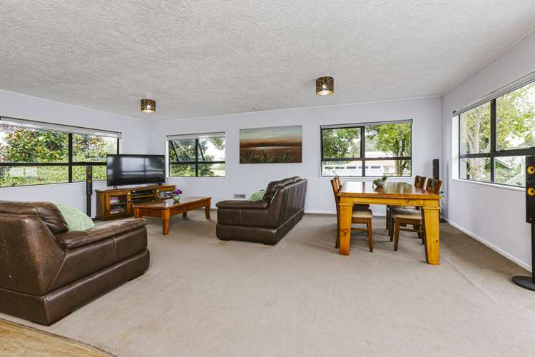 2/23 Short Street Papakura_3