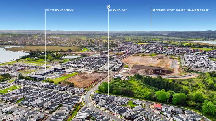 64 Kano Way Hobsonville_17