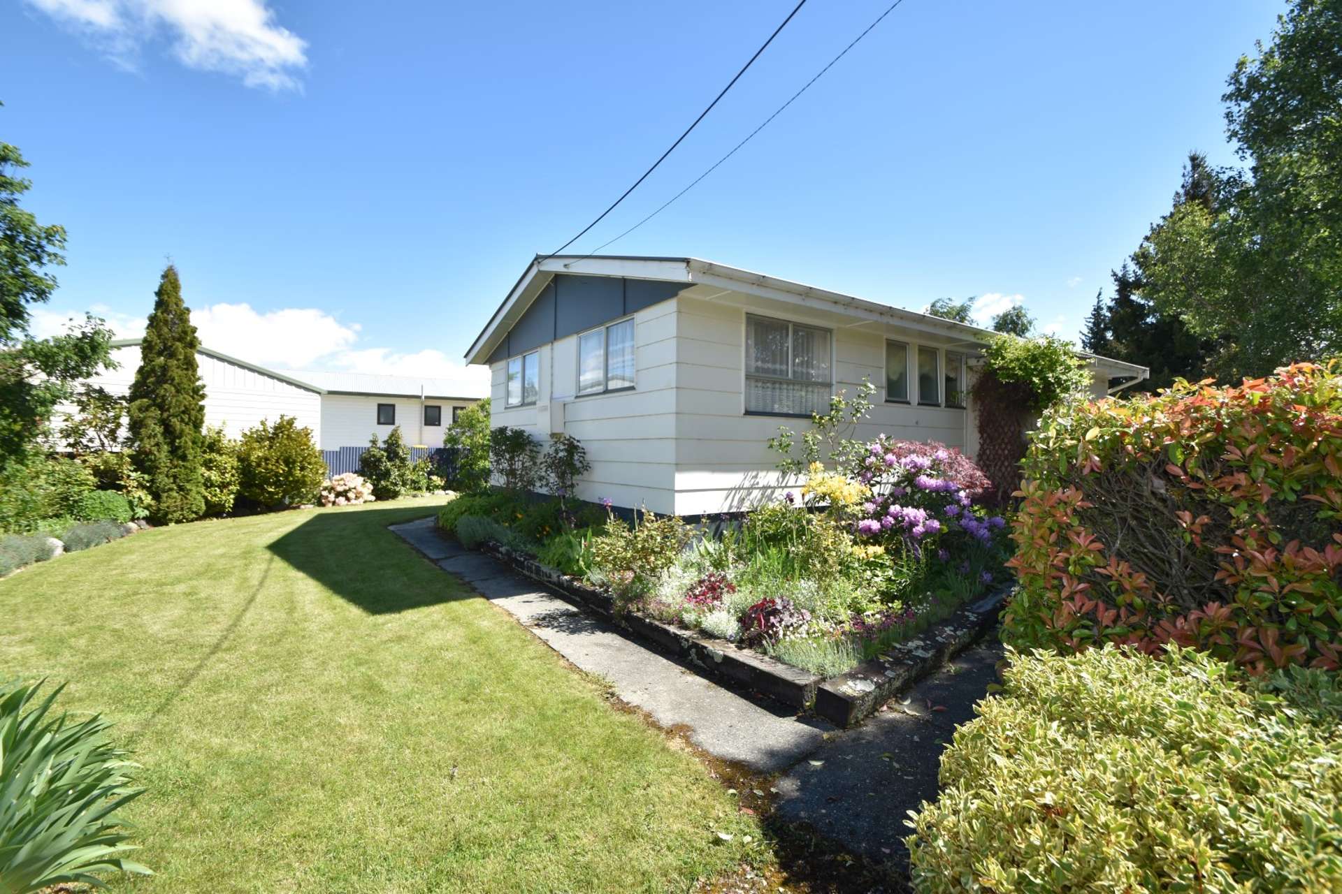 3 Dobson Place Twizel_0