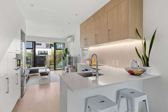 2/445 Hibiscus Coast Highway Orewa_4