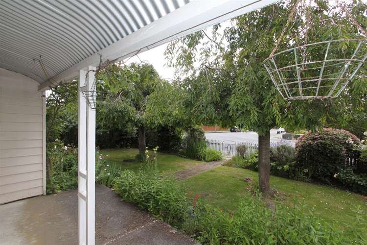 47 Edward Street Rangiora_4