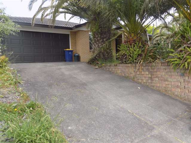 47 Fleetwood Drive Henderson_1